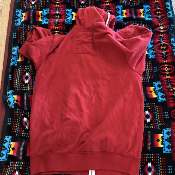 AMERICAN EAGLE JACKETS - Picture 2 of 12